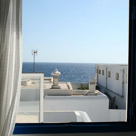 Maricel Holiday home Teguise (Lanzarote)