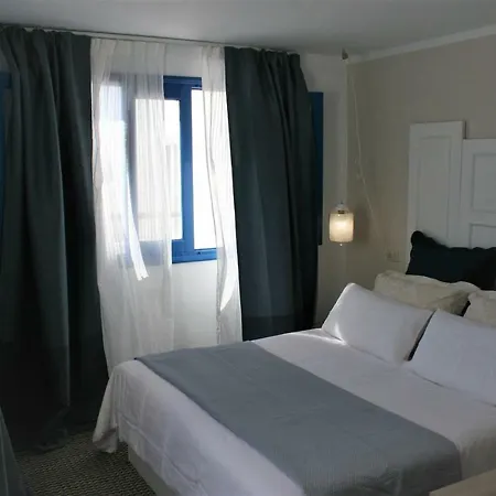 Holiday home Maricel