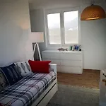 Vakantiehuis Maricel Teguise (Lanzarote)