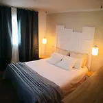 Vakantiehuis Maricel Teguise (Lanzarote)
