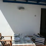 Maricel Vakantiehuis