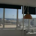 Maricel Vakantiehuis Teguise (Lanzarote)