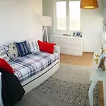 Vakantiehuis Maricel Teguise (Lanzarote)