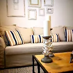 Maricel Teguise (Lanzarote)