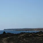 Vakantiehuis Maricel