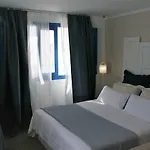 Vakantiehuis Maricel
