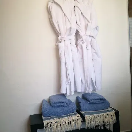 Maricel Holiday home Teguise (Lanzarote)