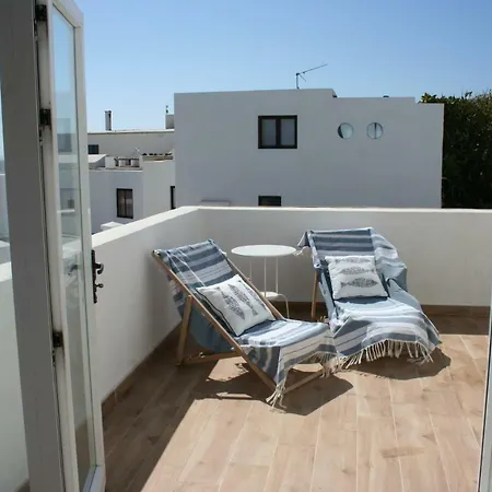 Maricel Holiday home