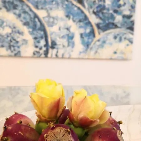 Maricel Teguise (Lanzarote)