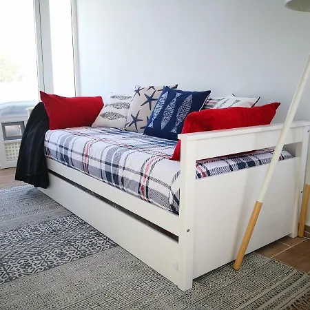 Holiday home Maricel *