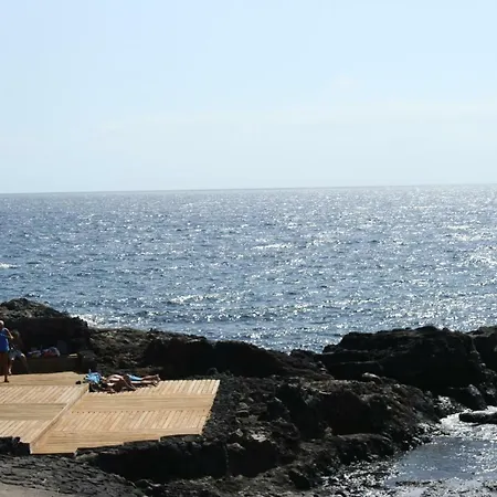 Casa de Férias Maricel