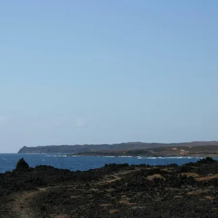 Holiday home Maricel