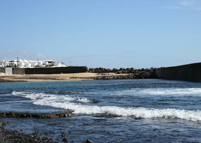 Maricel Casa de Férias