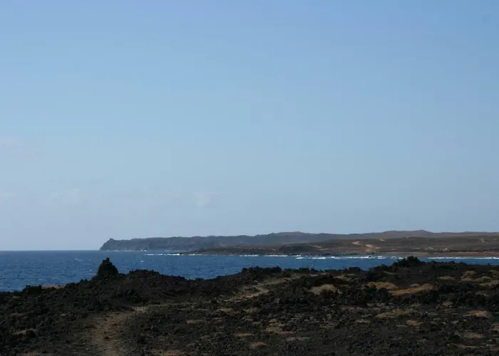 Casa de Férias Maricel