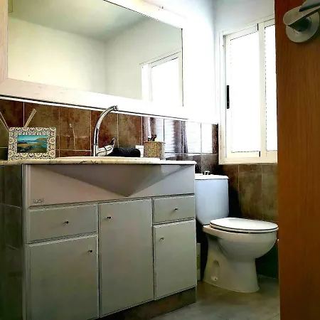 Maricel بيت للعطل *