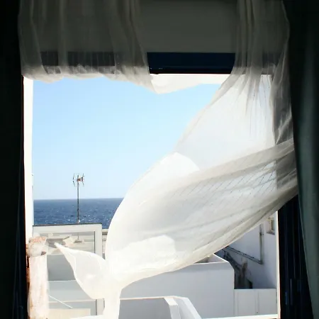 بيت للعطل Maricel *